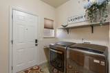 31 Sinagua - Photo 33