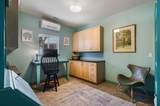 31 Sinagua - Photo 34