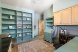 31 Sinagua - Photo 35