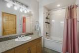 31 Sinagua - Photo 36