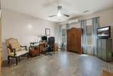 31 Sinagua - Photo 37