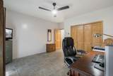 31 Sinagua - Photo 38