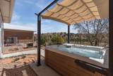31 Sinagua - Photo 39