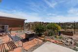 31 Sinagua - Photo 40
