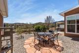 31 Sinagua - Photo 41