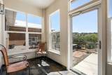 31 Sinagua - Photo 42