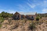 31 Sinagua - Photo 44