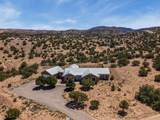31 Sinagua - Photo 45