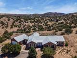 31 Sinagua - Photo 46