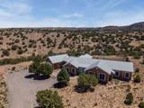 31 Sinagua - Photo 47