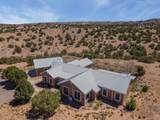 31 Sinagua - Photo 48