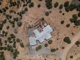31 Sinagua - Photo 49