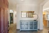 31 Sinagua - Photo 5