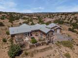 31 Sinagua - Photo 50