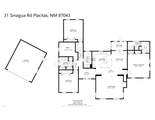 31 Sinagua - Photo 51