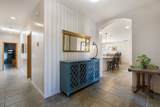 31 Sinagua - Photo 6