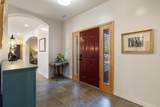 31 Sinagua - Photo 7