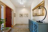 31 Sinagua - Photo 8
