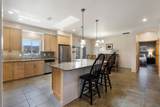31 Sinagua - Photo 9