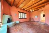 54 Rons Road - Photo 21