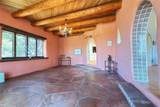 54 Rons Road - Photo 22