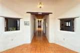 54 Rons Road - Photo 27
