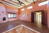 54 Rons Road - Photo 29