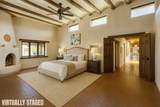 54 Rons Road - Photo 30