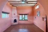 54 Rons Road - Photo 31