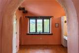 54 Rons Road - Photo 33
