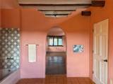 54 Rons Road - Photo 34
