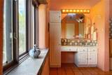 54 Rons Road - Photo 35