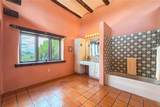 54 Rons Road - Photo 36