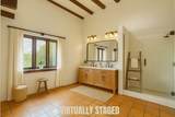 54 Rons Road - Photo 37