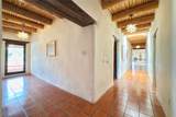 54 Rons Road - Photo 38