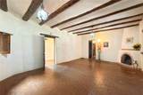 54 Rons Road - Photo 39