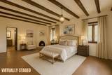 54 Rons Road - Photo 41