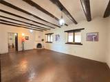 54 Rons Road - Photo 42