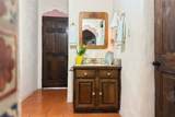 54 Rons Road - Photo 44