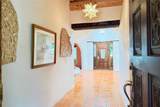 54 Rons Road - Photo 45