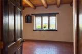 54 Rons Road - Photo 46