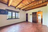 54 Rons Road - Photo 48