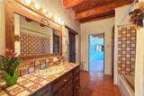54 Rons Road - Photo 49