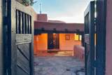 54 Rons Road - Photo 52