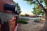 54 Rons Road - Photo 54