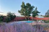 54 Rons Road - Photo 55