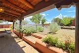 54 Rons Road - Photo 57