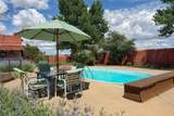 54 Rons Road - Photo 58