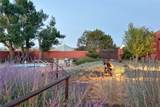 54 Rons Road - Photo 60