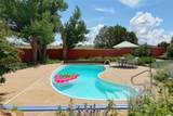 54 Rons Road - Photo 61